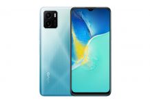 Vivo Y15s launched with Helio P35 SoC and Android 11 Go Edition in India Vivo Y15s
