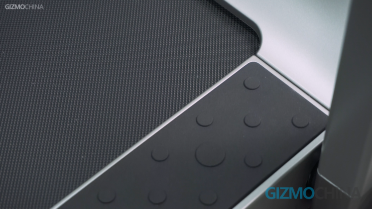 WalkingPad R2 review 15