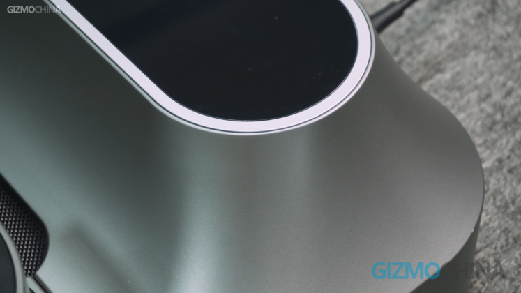 WalkingPad R2 review 17