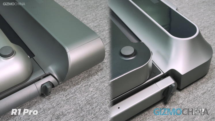 WalkingPad R2 review 18