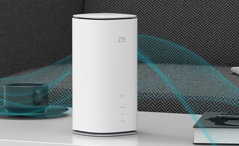 Analogy Secure Envision Zte 5g Comedy Retail Allergy analogy-secure-envision-zte-5g-comedy-retail-allergy