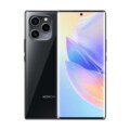 Honor 60 SE