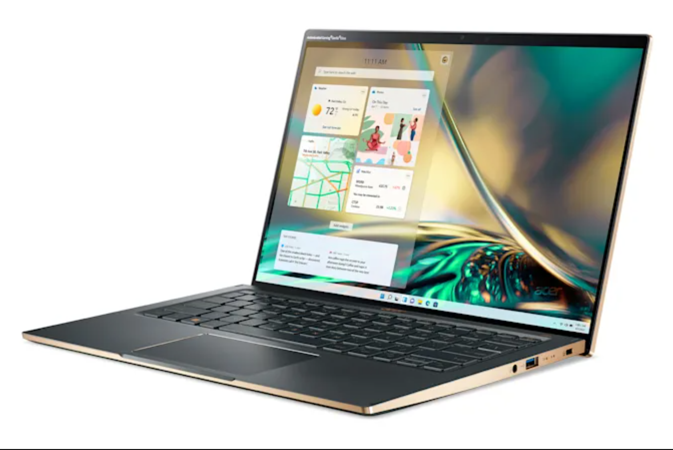 acer-swift-5-swift-3-laptops-powered-by-12th-gen-core-chips-launched