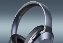 boAt Nirvanaa 751 ANC headphones with up to 65hr battery life launched boAt Nirvanaa 751 ANC headphones