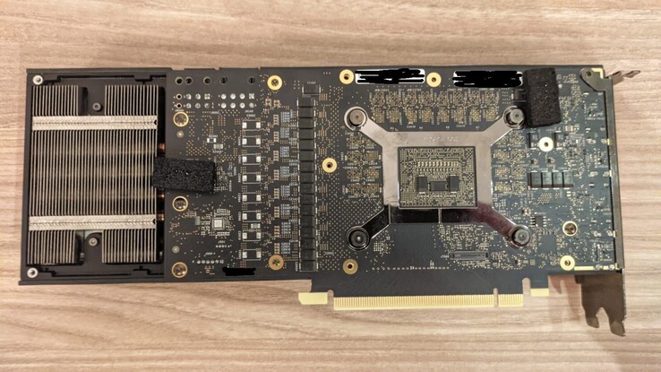 Intel