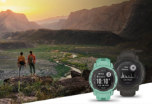 Garmin Instinct 2 Solar smartwatch boasts of “unlimited” battery life Garmin Instinct 2 Solar smartwatch