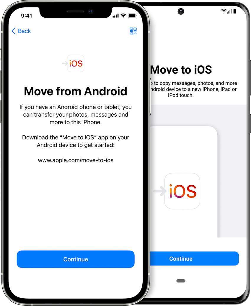 ios15-4-move-from-android-to-ios