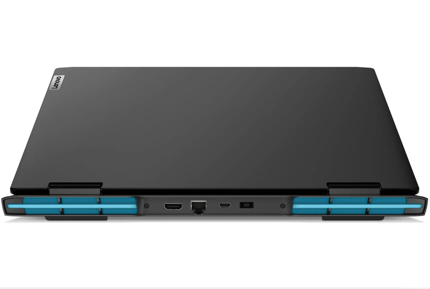 lenovo ideapad gaming 3 2022 ryzen 7