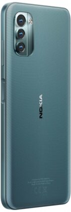 Nokia G21