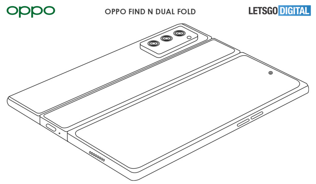 oppo-find-n-dual-fold-smartphone