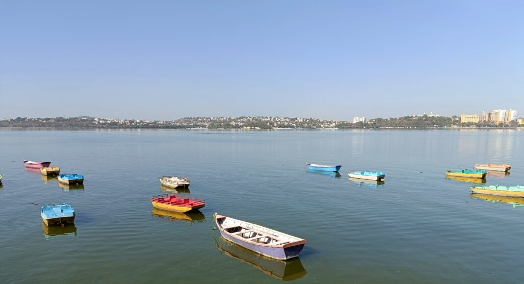 oppo-reno7-5g-day-sample_3