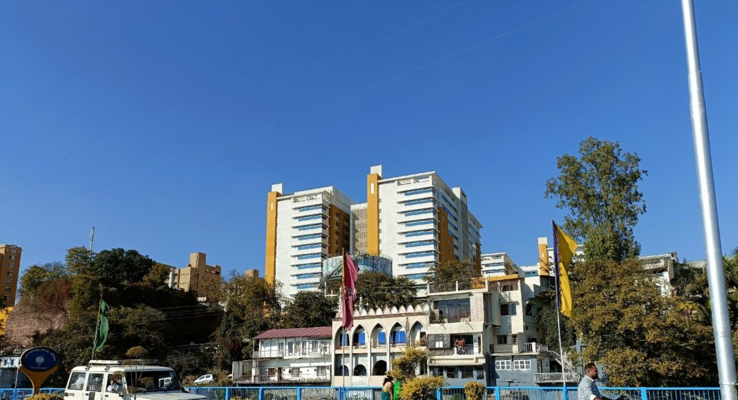 oppo-reno7-5g-day-sample_8