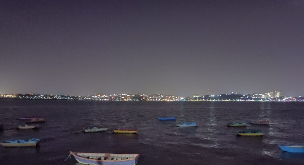 oppo-reno7-5g-night-sample_2