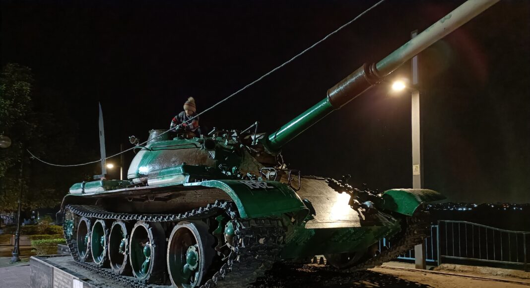 oppo-reno7-5g-night-sample_3