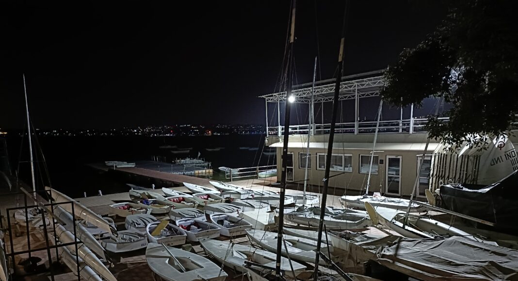 oppo-reno7-5g-night-sample_5