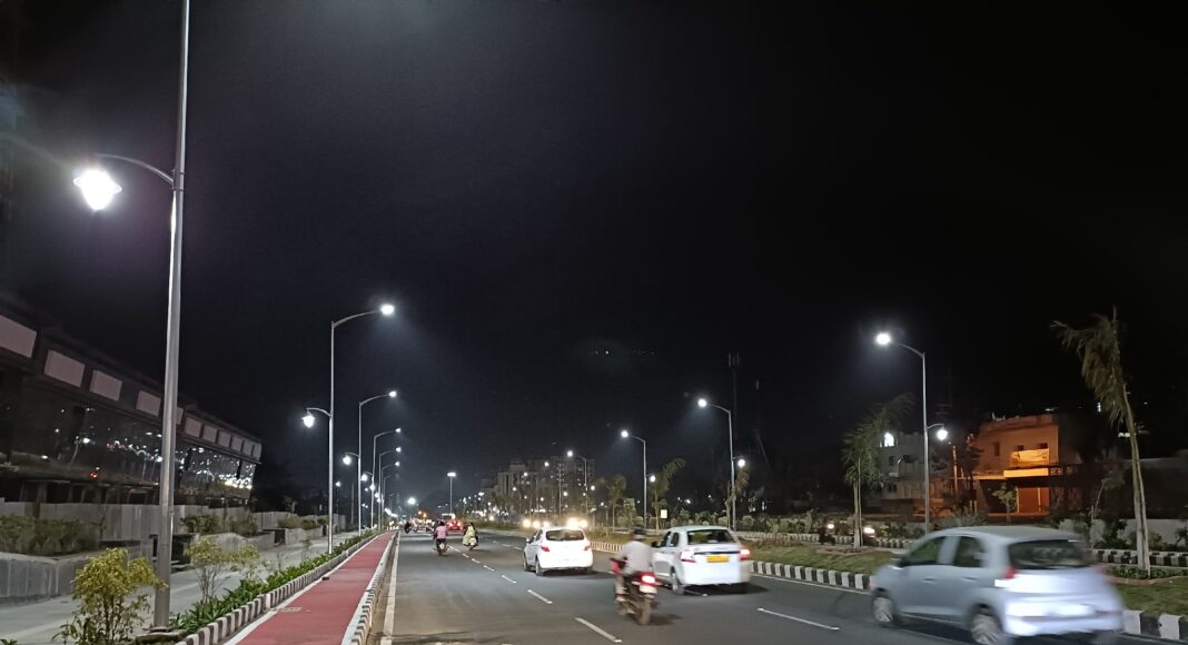 oppo-reno7-5g-night-sample_7