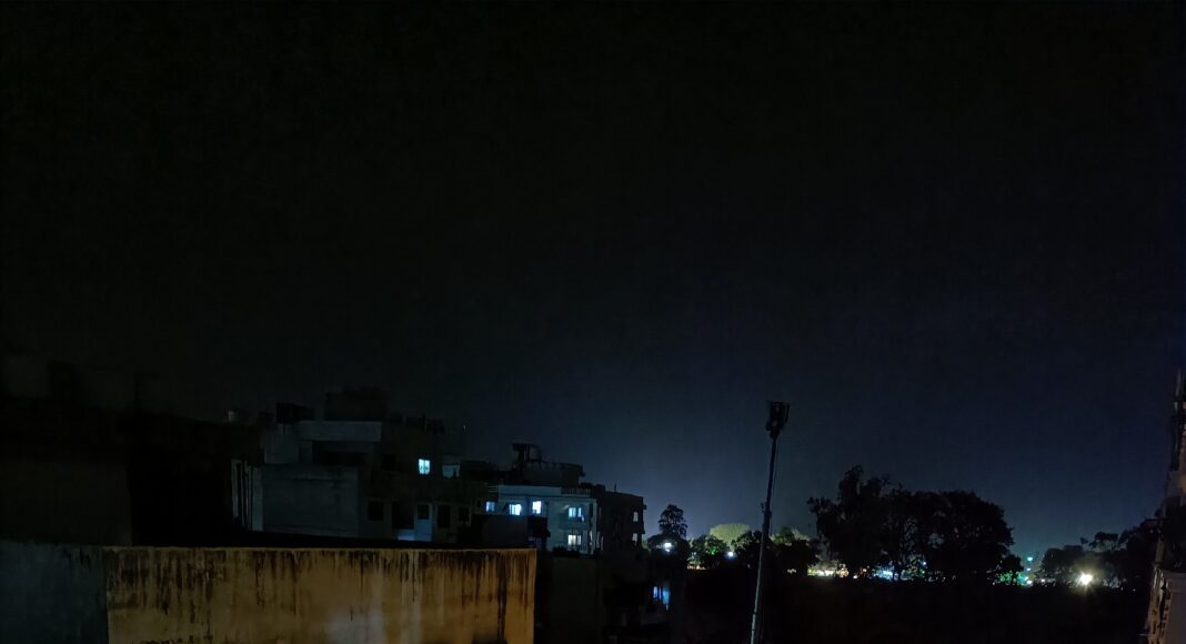 oppo-reno7-5g-night-sample_8