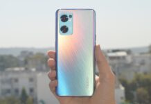 Android 12 stable update out for Oppo Reno 7 5G, K10, A96 oppo-reno7-5g-phone-featured