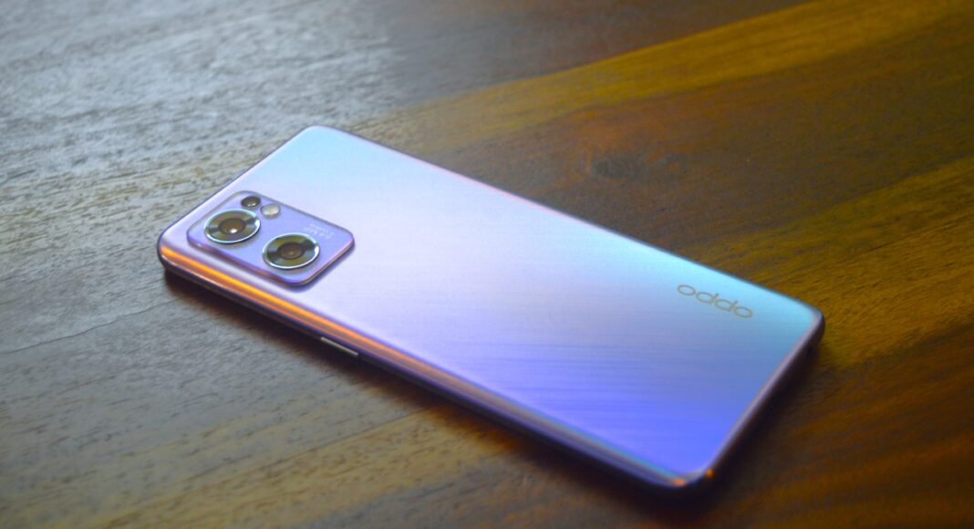 oppo-reno7-5g-phone-featured_3