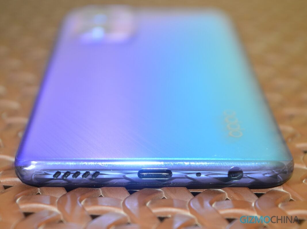 oppo-reno7-5g-phone-featured_7