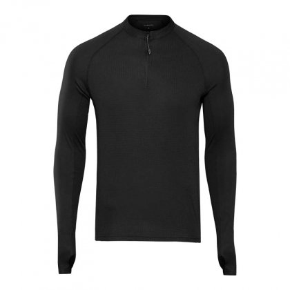 Xiaomi Performance T-Shirt