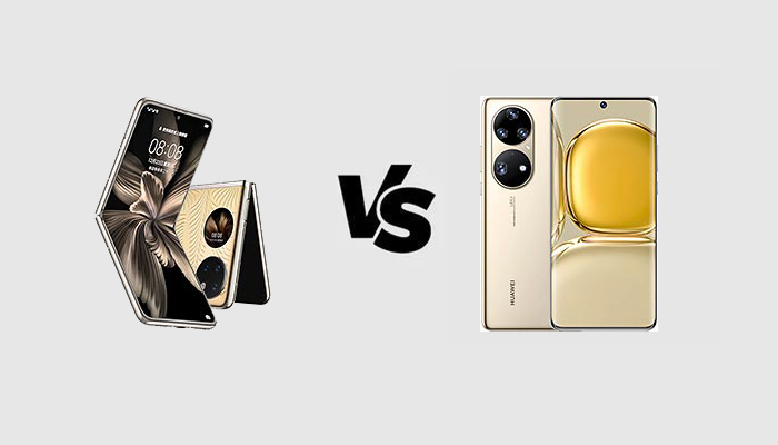 Huawei P50 Pocket Vs Huawei P50 Pro Specs Comparison Gizmochina Huawei P50 Pocket Vs Huawei P50 Pro Specs Comparison Gizmochina