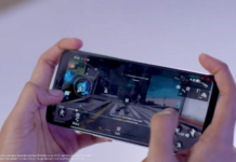 realme caught trying to pass off recording as actual gameplay on Narzo 50 launch realme narzo 50 recorded gameplay featured