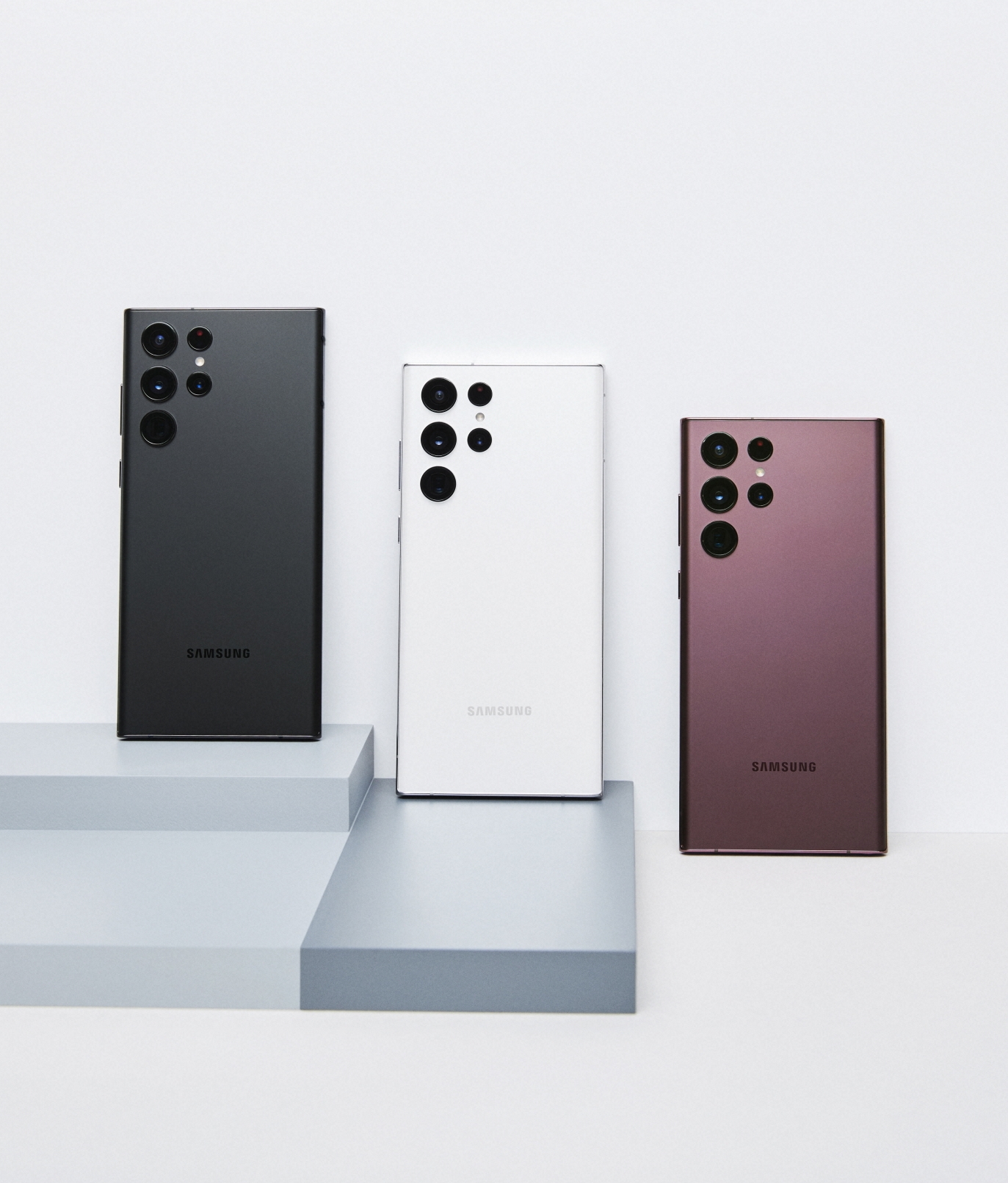 Samsung Galaxy S22 Ultra au 動作正常 ペン有 Samsung Galaxy S22 Ultra with S Pen deals a death blow to the Note