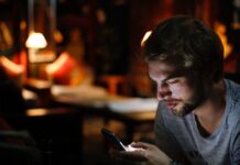 China, Malaysia, Saudi Arabia rank top three in smartphone addiction, research shows