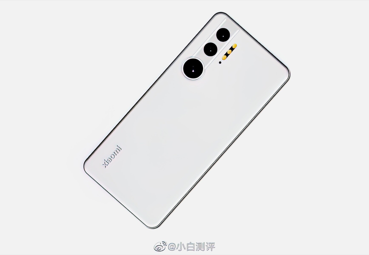 Xiaomi 12 Mini