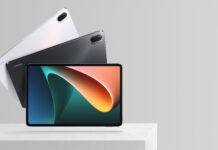Xiaomi Pad 5 gets MIUI 13 Global stable update but with a catch xiaomi pad 5 featured