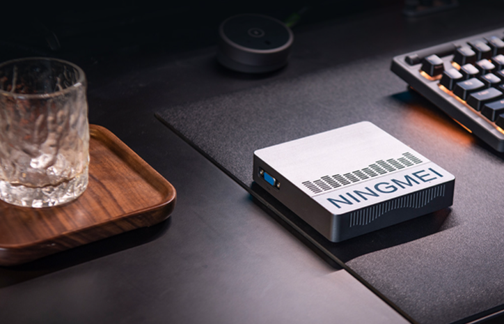 xiaomi youpin mini pc 3