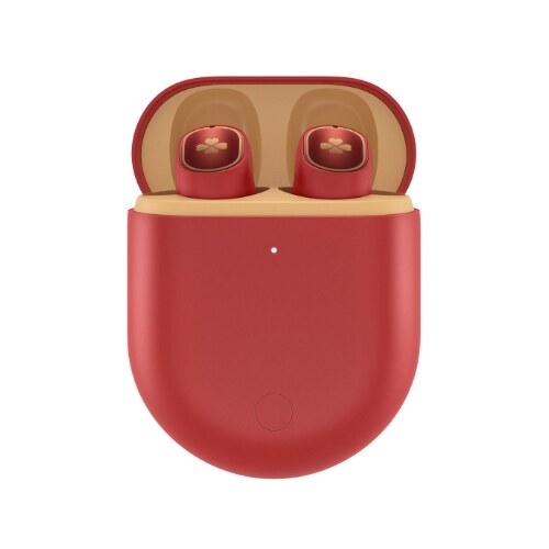 Redmi Airdots 3 Pro Genshin Impact