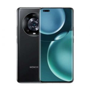 Honor Magic 4