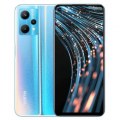 Realme V25