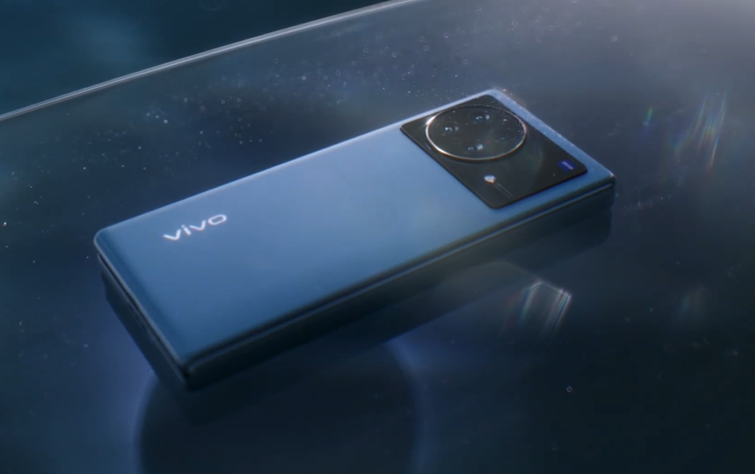 Vivo