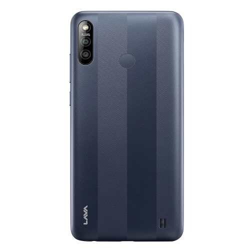 Lava Z3 Specs Price Reviews Comparisons And Best Deals lava-z3-specs-price-reviews-comparisons-and-best-deals