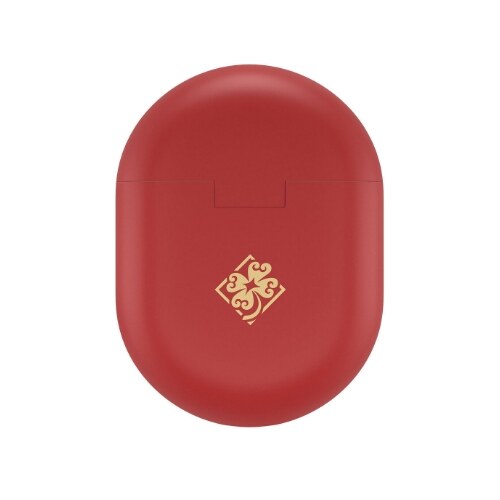 Redmi Airdots 3 Pro Genshin Impact