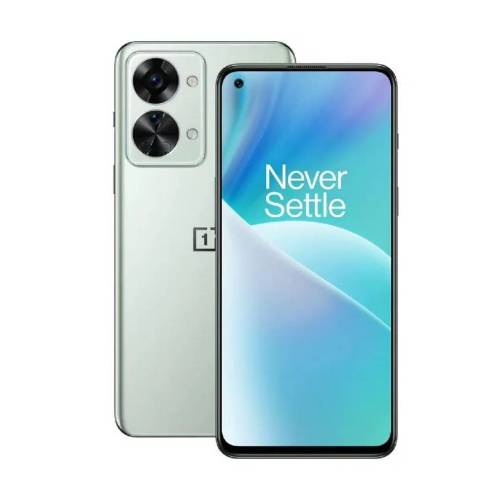 Oneplus Nord 2T