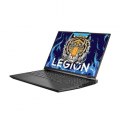 Lenovo Legion Y7000P 2022 - Specs, Price, Reviews, and Best Deals