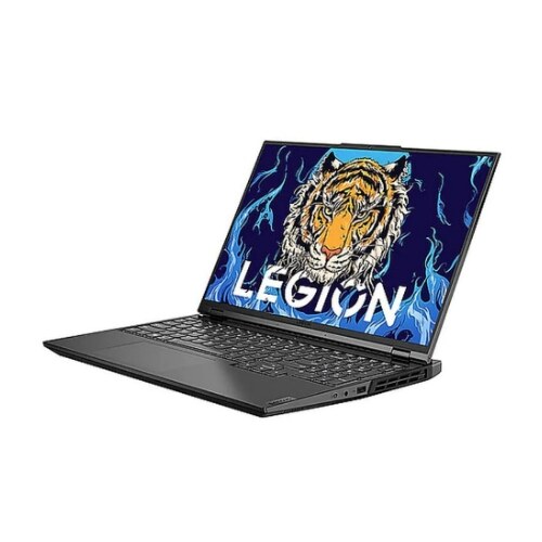 Lenovo Legion Y7000P 2022