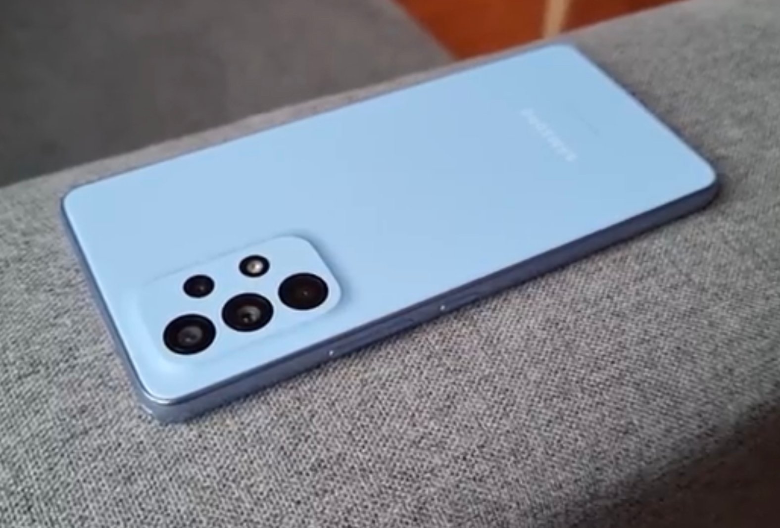 Купить Samsung Galaxy A 53 5 G