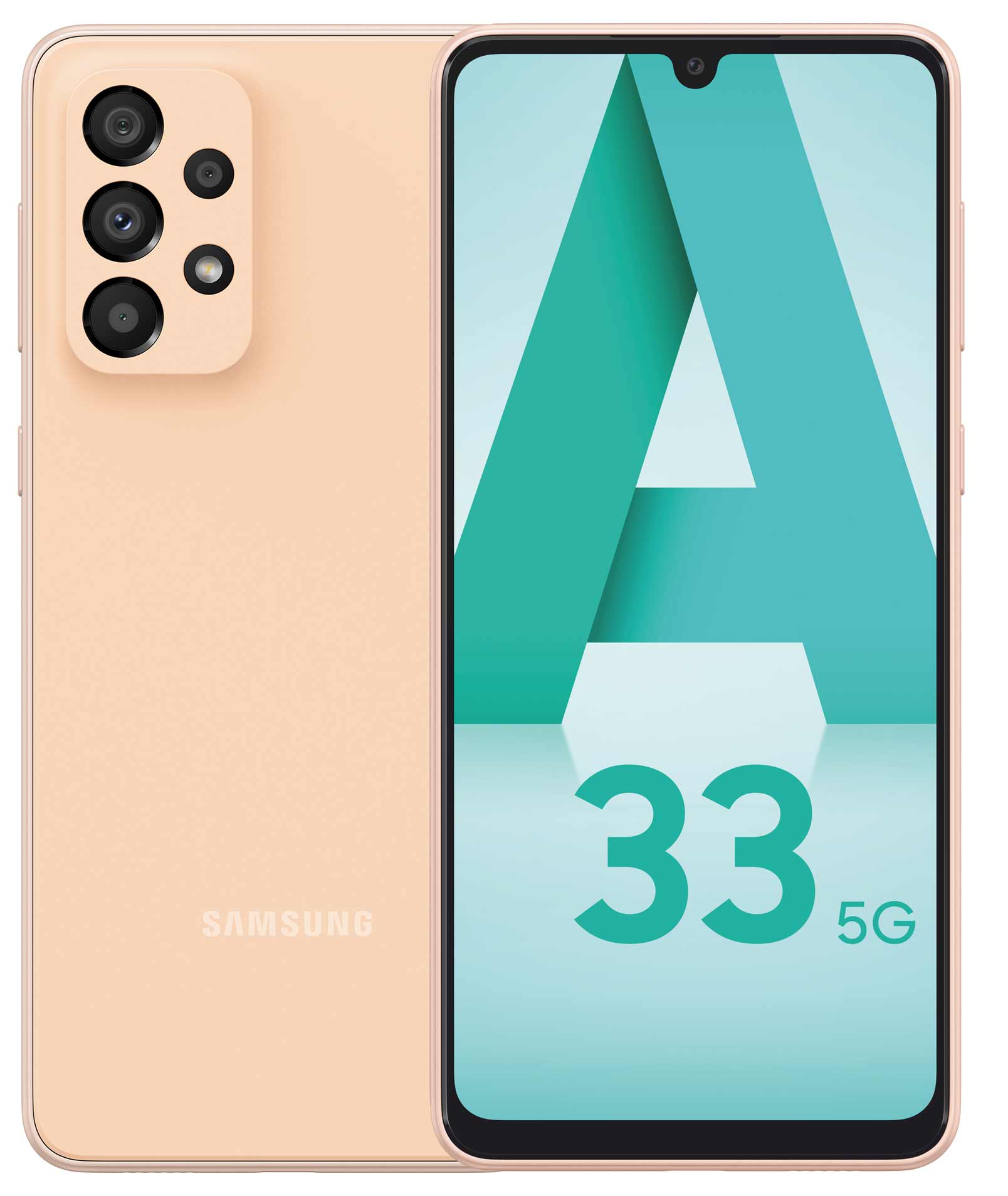 Самсунг А33 5g 128gb Цена