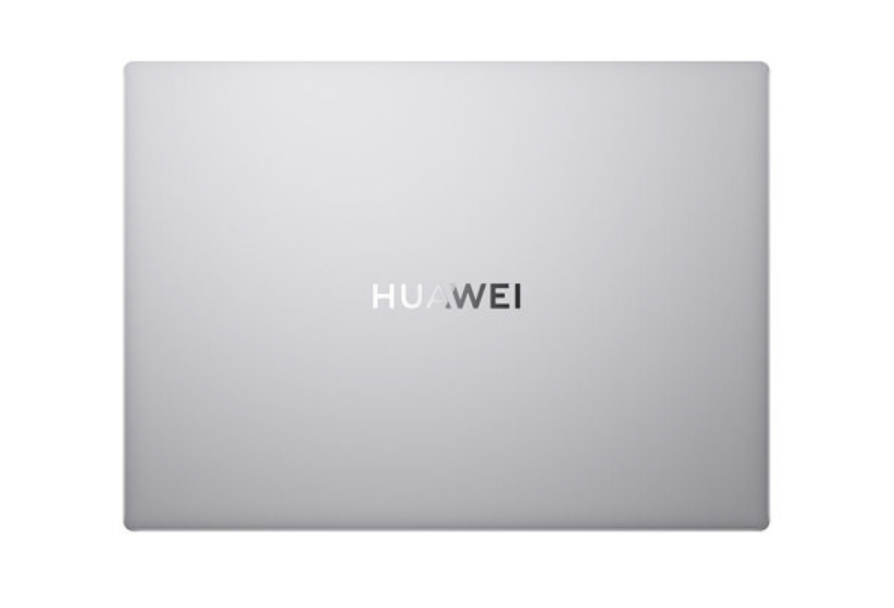 Huawei Matebook 16