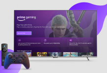 Amazon Luna cloud gaming service officially launched in the United States Amazon Luna Cloud Gaming