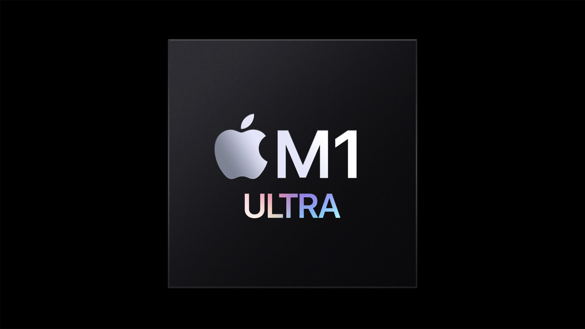Apple M1 Ultra early benchmarks surface, almost rivals AMD Threadripper