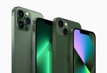 Apple iPhone 13, iPhone 12, M1 MacBook Air, & more go on massive discounts on Flipkart & Amazon Apple iPhone 13 Pro Green Color