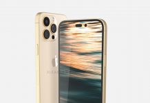 Apple iPhone 15 models to reportedly get rid of notch for pill-and-hole cutout iPhone 14 Pro