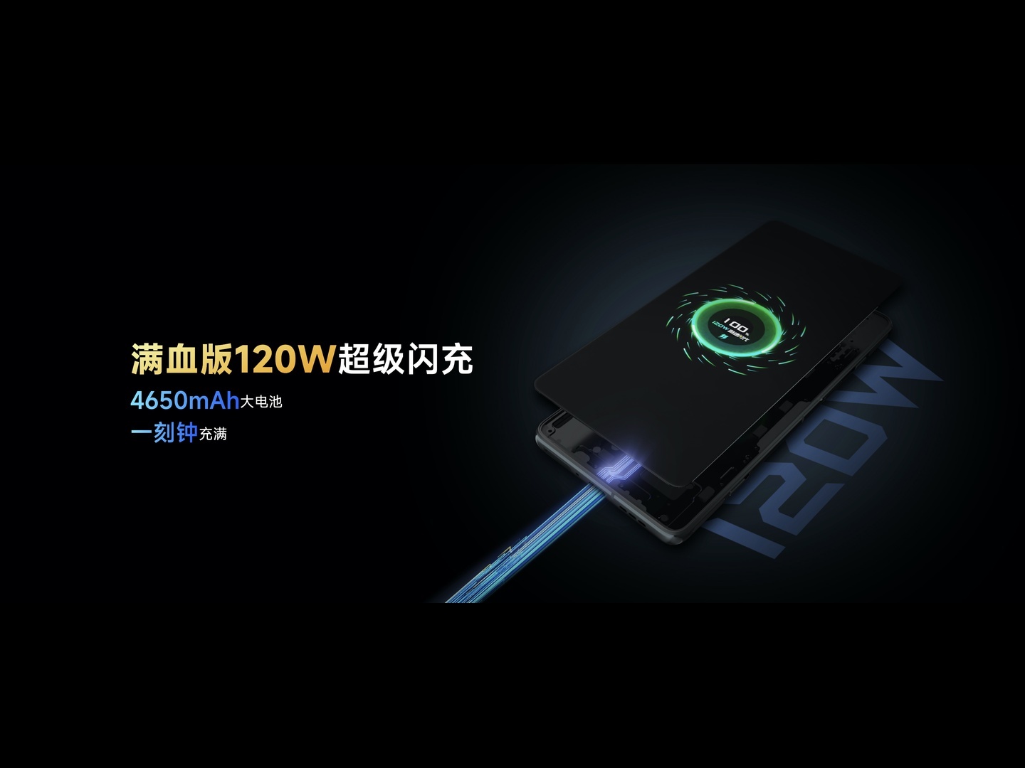 Black Shark 5 Pro