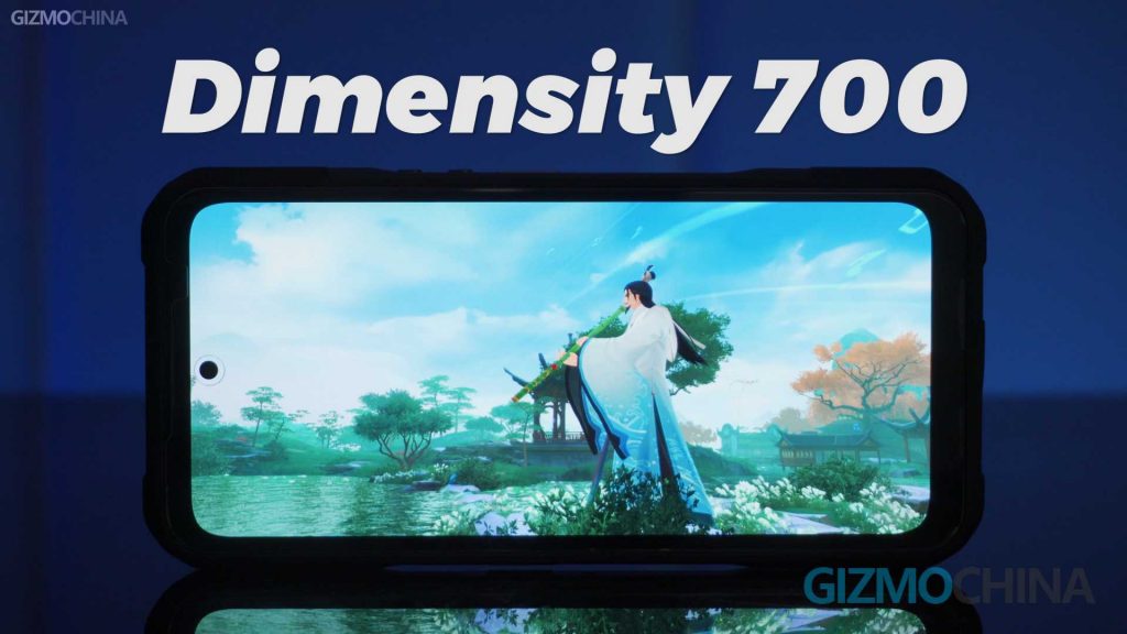 Doogee V20 Review 06